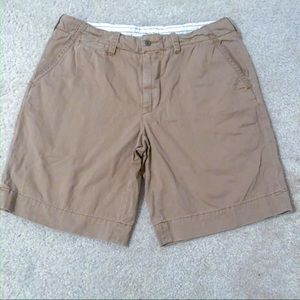 Polo by Ralph Lauren Shorts